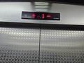 3-бөлмелі пәтер · 68 м² · 7/9 қабат, Айтеке би 30а, бағасы: 44 млн ₸ в Атырау — фото 11