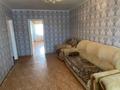 2-комнатная квартира · 45 м² · 3/5 этаж, Строителей 2 за 9.7 млн ₸ в Аксу