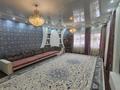 Отдельный дом · 4 комнаты · 260 м² · 8.8 сот., Кулынды 13 за 75 млн ₸ в Каскелене — фото 16