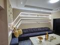 Отдельный дом · 4 комнаты · 260 м² · 8.8 сот., Кулынды 13 за 75 млн ₸ в Каскелене — фото 18