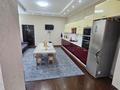 Отдельный дом · 4 комнаты · 260 м² · 8.8 сот., Кулынды 13 за 75 млн ₸ в Каскелене — фото 24