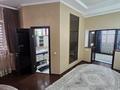 Отдельный дом · 4 комнаты · 260 м² · 8.8 сот., Кулынды 13 за 75 млн ₸ в Каскелене — фото 6