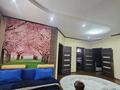 Отдельный дом · 4 комнаты · 260 м² · 8.8 сот., Кулынды 13 за 75 млн ₸ в Каскелене — фото 28