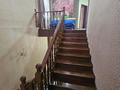 Отдельный дом · 4 комнаты · 260 м² · 8.8 сот., Кулынды 13 за 75 млн ₸ в Каскелене — фото 31