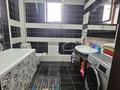 Отдельный дом · 4 комнаты · 260 м² · 8.8 сот., Кулынды 13 за 75 млн ₸ в Каскелене — фото 34