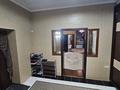 Отдельный дом · 4 комнаты · 260 м² · 8.8 сот., Кулынды 13 за 75 млн ₸ в Каскелене — фото 7
