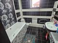 Отдельный дом · 4 комнаты · 260 м² · 8.8 сот., Кулынды 13 за 75 млн ₸ в Каскелене — фото 35