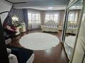 Отдельный дом · 4 комнаты · 260 м² · 8.8 сот., Кулынды 13 за 75 млн ₸ в Каскелене — фото 36