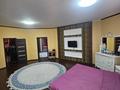 Отдельный дом · 4 комнаты · 260 м² · 8.8 сот., Кулынды 13 за 75 млн ₸ в Каскелене — фото 37