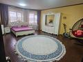 Отдельный дом · 4 комнаты · 260 м² · 8.8 сот., Кулынды 13 за 75 млн ₸ в Каскелене — фото 38