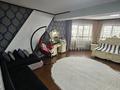 Отдельный дом · 4 комнаты · 260 м² · 8.8 сот., Кулынды 13 за 75 млн ₸ в Каскелене — фото 39
