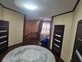 Отдельный дом · 4 комнаты · 260 м² · 8.8 сот., Кулынды 13 за 75 млн ₸ в Каскелене — фото 40