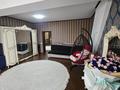 Отдельный дом · 4 комнаты · 260 м² · 8.8 сот., Кулынды 13 за 75 млн ₸ в Каскелене — фото 41