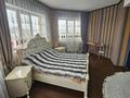 Отдельный дом · 4 комнаты · 260 м² · 8.8 сот., Кулынды 13 за 75 млн ₸ в Каскелене — фото 42