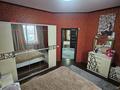 Отдельный дом · 4 комнаты · 260 м² · 8.8 сот., Кулынды 13 за 75 млн ₸ в Каскелене — фото 44