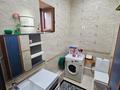 Отдельный дом · 4 комнаты · 260 м² · 8.8 сот., Кулынды 13 за 75 млн ₸ в Каскелене — фото 8