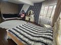 Отдельный дом · 4 комнаты · 260 м² · 8.8 сот., Кулынды 13 за 75 млн ₸ в Каскелене — фото 45