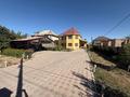 Отдельный дом · 4 комнаты · 260 м² · 8.8 сот., Кулынды 13 за 75 млн ₸ в Каскелене — фото 2
