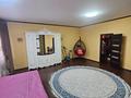 Отдельный дом · 4 комнаты · 260 м² · 8.8 сот., Кулынды 13 за 75 млн ₸ в Каскелене — фото 10