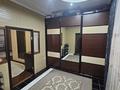 Отдельный дом · 4 комнаты · 260 м² · 8.8 сот., Кулынды 13 за 75 млн ₸ в Каскелене — фото 11
