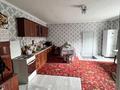 Отдельный дом · 5 комнат · 89.91 м² · 2.85 сот., Тажибаева 54а — За линией. Переезд, Лукманова , рядом магазин Алмамаркет за 18 млн 〒 в Таразе