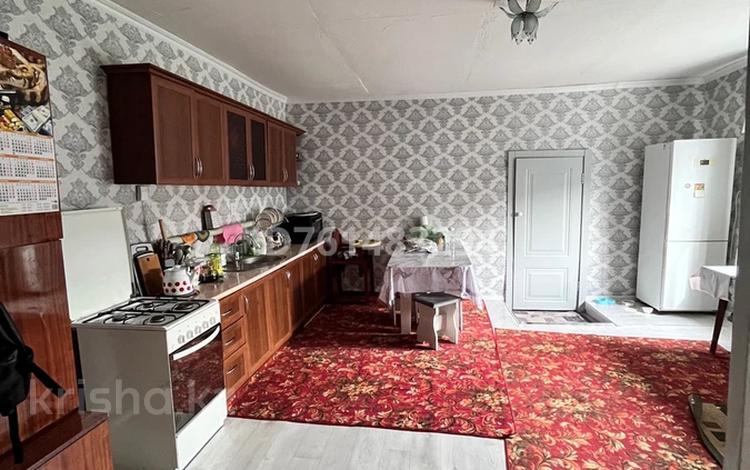 Үйдің бір бөлігі · 5 бөлме · 89.91 м² · 2.85 жүзд., Тажибаева — За линией. Переезд, Лукманова , рядом магазин Алмамаркет, бағасы: 15 млн ₸ в Таразе — фото 6