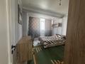 4-бөлмелі пәтер · 93.5 м² · 1/10 қабат, Толе би 285/8 к1, 285/8 к2, 285/8 к3, 285/8 к4, 285/8 к5, 285/8 к6, 285/8 к7, 285/8 к8, 285/8 к9, 285/8 к10, 285/8 к11, бағасы: 65 млн ₸ в Алматы, Ауэзовский р-н — фото 4
