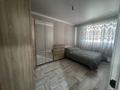 4-бөлмелі пәтер · 93.5 м² · 1/10 қабат, Толе би 285/8 к1, 285/8 к2, 285/8 к3, 285/8 к4, 285/8 к5, 285/8 к6, 285/8 к7, 285/8 к8, 285/8 к9, 285/8 к10, 285/8 к11, бағасы: 65 млн ₸ в Алматы, Ауэзовский р-н — фото 6