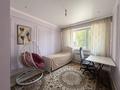 4-бөлмелі пәтер · 93.5 м² · 1/10 қабат, Толе би 285/8 к1, 285/8 к2, 285/8 к3, 285/8 к4, 285/8 к5, 285/8 к6, 285/8 к7, 285/8 к8, 285/8 к9, 285/8 к10, 285/8 к11, бағасы: 65 млн ₸ в Алматы, Ауэзовский р-н