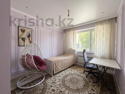 4-бөлмелі пәтер · 93.5 м² · 1/10 қабат, Толе би 285/8 к1, 285/8 к2, 285/8 к3, 285/8 к4, 285/8 к5, 285/8 к6, 285/8 к7, 285/8 к8, 285/8 к9, 285/8 к10, 285/8 к11, бағасы: 65 млн ₸ в Алматы, Ауэзовский р-н
