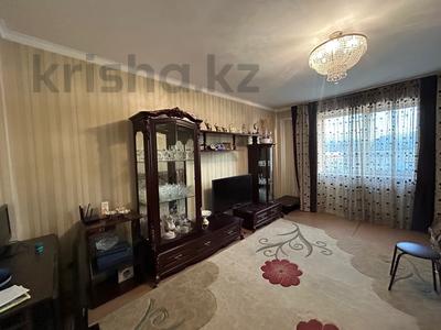 Продажа квартир в Алматы: 3-комнатная квартира · 100 м² · 5/5 этаж, мкр Зердели 1/20 за 35 млн 〒 3-комнатная квартира · 100 м² · 5/5 этаж, мкр Зердели 1/20 за 35 млн 〒 в Алматы, Алатауский р-н