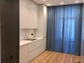 3-комнатная квартира · 102 м² · 8/9 этаж, Байтурсынова 35 — Азербаева за 67 млн ₸ в Астане, Сарайшык р-н — фото 2