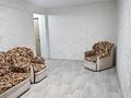1-бөлмелі пәтер · 36 м² · 1/6 қабат, Казыбек би 5, бағасы: 10 000 ₸ в Усть-Каменогорске — фото 5