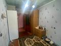 3-бөлмелі пәтер · 58 м² · 2/5 қабат, Естая 40, бағасы: 19.7 млн ₸ в Павлодаре — фото 10