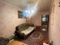 3-бөлмелі пәтер · 58 м² · 2/5 қабат, Естая 40, бағасы: 19.7 млн ₸ в Павлодаре — фото 13