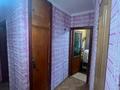 3-бөлмелі пәтер · 58 м² · 2/5 қабат, Естая 40, бағасы: 19.7 млн ₸ в Павлодаре — фото 17