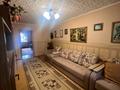 3-бөлмелі пәтер · 58 м² · 2/5 қабат, Естая 40, бағасы: 19.7 млн ₸ в Павлодаре — фото 3