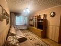 3-бөлмелі пәтер · 58 м² · 2/5 қабат, Естая 40, бағасы: 19.7 млн ₸ в Павлодаре — фото 4