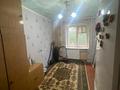 3-бөлмелі пәтер · 58 м² · 2/5 қабат, Естая 40, бағасы: 19.7 млн ₸ в Павлодаре — фото 7