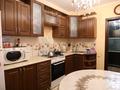 2-комнатная квартира · 58 м² · 4/10 этаж, мкр Аксай-1А 29 за 37 млн ₸ в Алматы, Ауэзовский р-н — фото 7