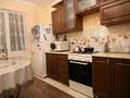 2-комнатная квартира · 58 м² · 4/10 этаж, мкр Аксай-1А 29 за 37 млн ₸ в Алматы, Ауэзовский р-н — фото 8