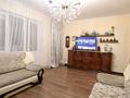 2-комнатная квартира · 58 м² · 4/10 этаж, мкр Аксай-1А 29 за 37 млн ₸ в Алматы, Ауэзовский р-н — фото 9