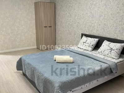 2-комнатная квартира · 50 м² · 9/10 этаж, мкр Шугыла, Мкр. Шұғыла 340/8 к3 — Наурызбайский ЦОН за 14 000 〒 в Алматы, Наурызбайский р-н
