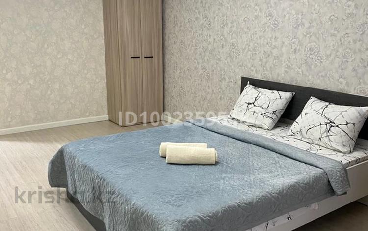 2-бөлмелі пәтер · 50 м² · 9/10 қабат, мкр Шугыла, Мкр. Шұғыла — Наурызбайский ЦОН, бағасы: 17 000 ₸ в Алматы, Наурызбайский р-н — фото 2