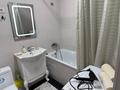 2-бөлмелі пәтер · 50 м² · 9/10 қабат, мкр Шугыла, Мкр. Шұғыла — Наурызбайский ЦОН, бағасы: 17 000 ₸ в Алматы, Наурызбайский р-н — фото 8