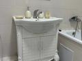 2-бөлмелі пәтер · 50 м² · 9/10 қабат, мкр Шугыла, Мкр. Шұғыла — Наурызбайский ЦОН, бағасы: 17 000 ₸ в Алматы, Наурызбайский р-н — фото 9
