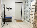 2-бөлмелі пәтер · 50 м² · 9/10 қабат, мкр Шугыла, Мкр. Шұғыла — Наурызбайский ЦОН, бағасы: 17 000 ₸ в Алматы, Наурызбайский р-н — фото 5