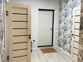2-бөлмелі пәтер · 50 м² · 9/10 қабат, мкр Шугыла, Мкр. Шұғыла — Наурызбайский ЦОН, бағасы: 17 000 ₸ в Алматы, Наурызбайский р-н — фото 6
