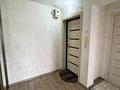 3-бөлмелі пәтер · 57 м² · 5/5 қабат, Мызы 25, бағасы: 20.5 млн ₸ в Усть-Каменогорске — фото 11