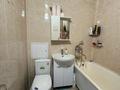 3-бөлмелі пәтер · 57 м² · 5/5 қабат, Мызы 25, бағасы: 20.5 млн ₸ в Усть-Каменогорске — фото 13